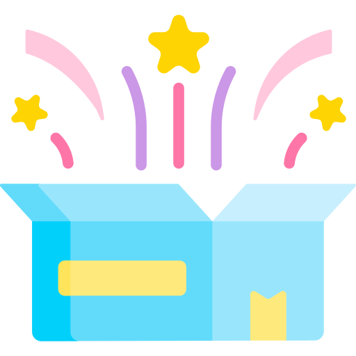 Script