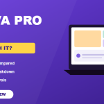 Canva Pro 2026 review - is it worth upgrading